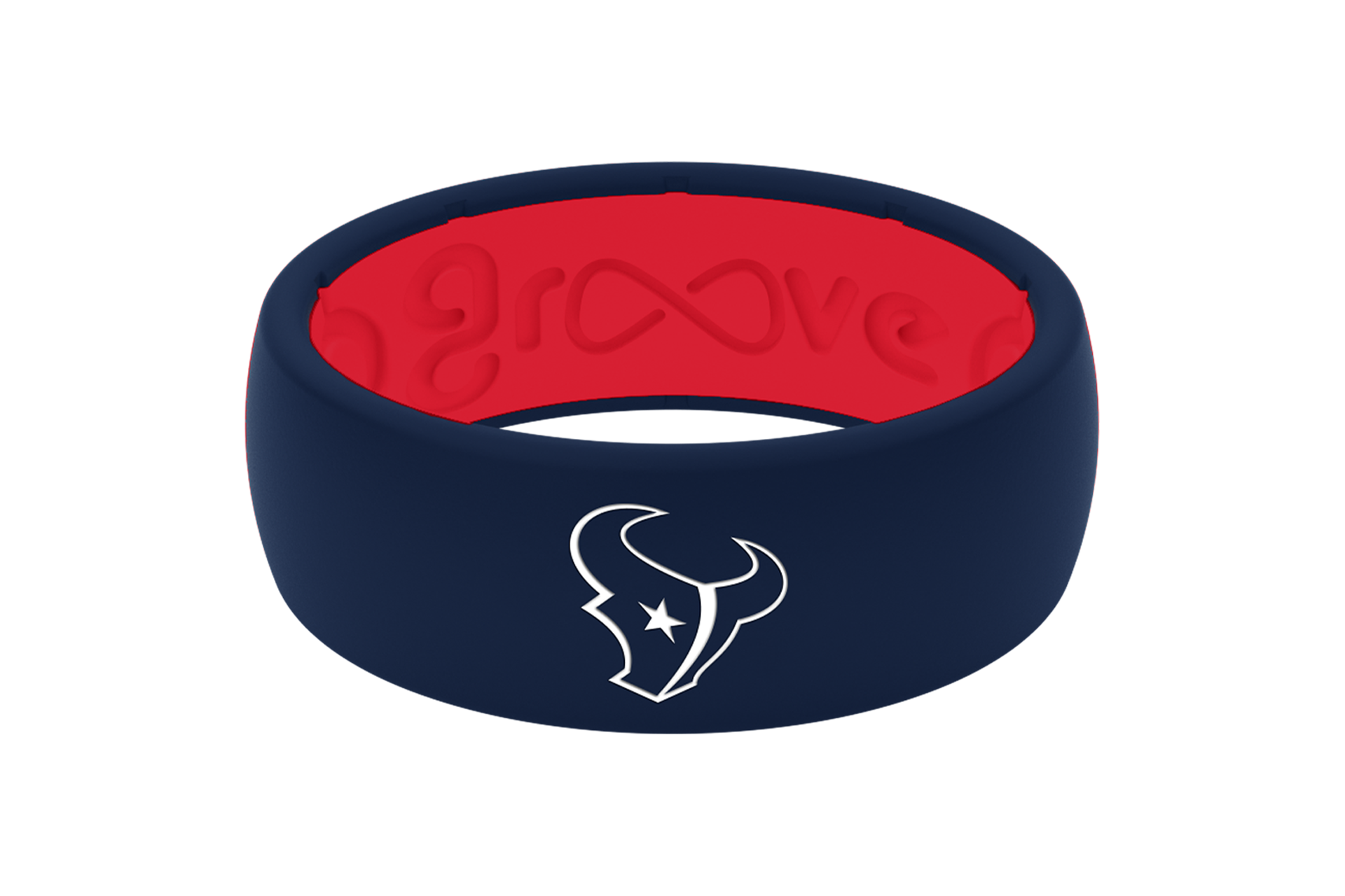Houston texans ring view 1 png