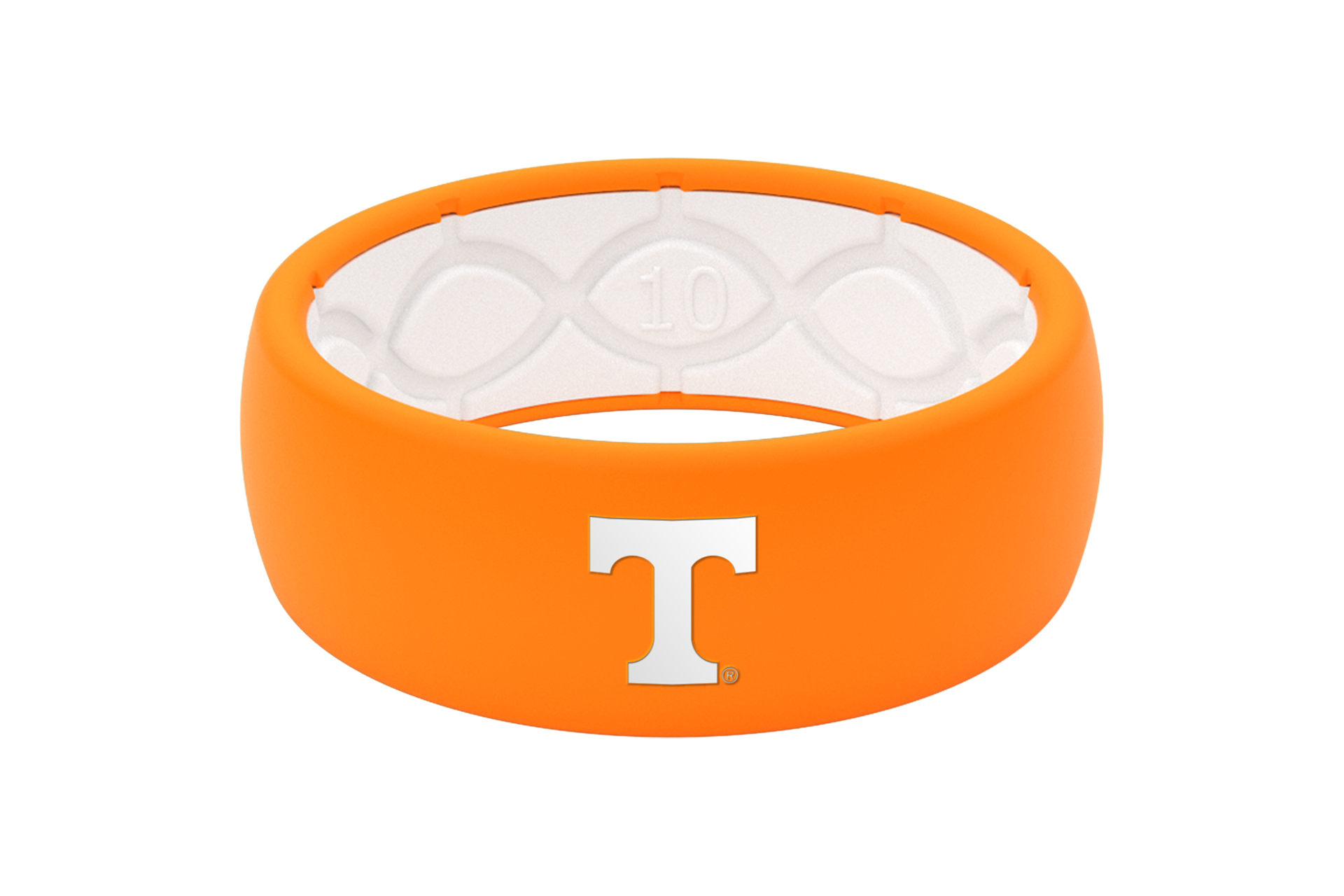 tennessee vols ring view 1 png